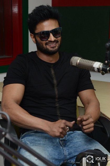 Bhale-Manchi-Roju-Movie-Song-Launch-at-Radio-Mirchi